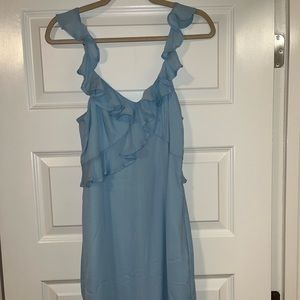 Abercrombie dress